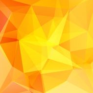Abstract background N8436