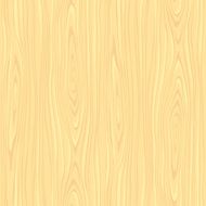 Wooden texture N24