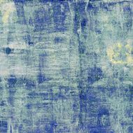 Abstract painted background N2