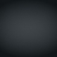 Dark background N16