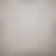 Corrugated cardboard for your background design