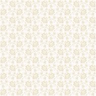 seamless pattern N2931