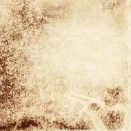 Paper Texture N7