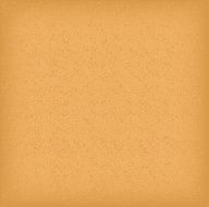 Background for restaurant cafe bar coffeehouse N8