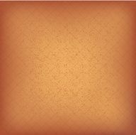 Background for restaurant cafe bar coffeehouse N9