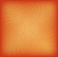 Background for restaurant cafe bar coffeehouse N10