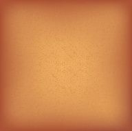 Background for restaurant cafe bar coffeehouse N11