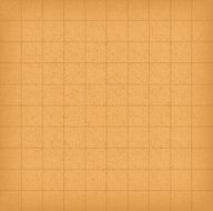 Background for restaurant cafe bar coffeehouse N12