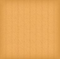 Background for restaurant cafe bar coffeehouse N13