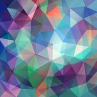 Abstract background N8438