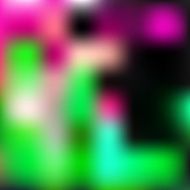 Abstract background N8439