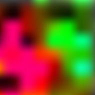 Abstract background N8440