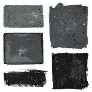 Grunge Elements N54