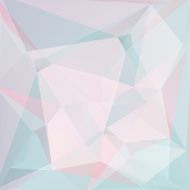 Abstract background N8442