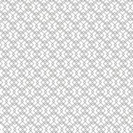 patterns seamless background N18