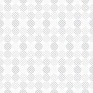 Dots seamless pattern N7