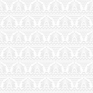 Seamless Floral Pattern N1616