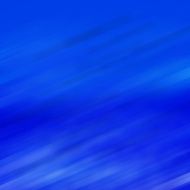 Lights on blue background N2