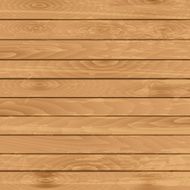 Wooden texture N25