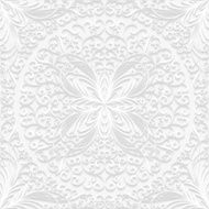 Seamless Floral Pattern N1617