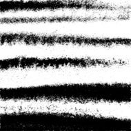 grunge texture N13