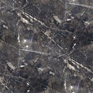 seamless background N256