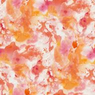 watercolor N157
