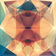 Abstract background N8446