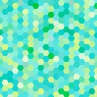 Abstract background N8447