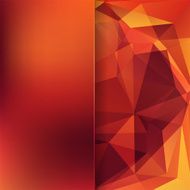 Abstract background N8448
