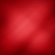 Abstract Red Background N29