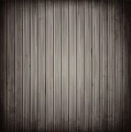 Wooden grey plank background