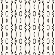 Seamless pattern stylish background N270