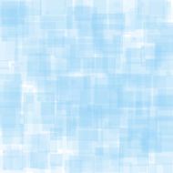 Abstract light blue background N16