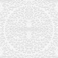 Seamless floral pattern in traditional style N19