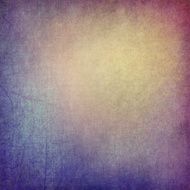 Abstract Vintage Texture Background