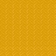 Weaving Pattern N3