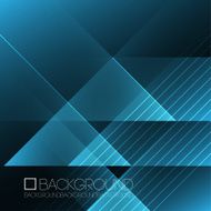 Abstract background N8454