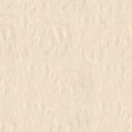Seamless paper texture background