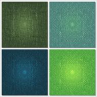 Abstract background N8456