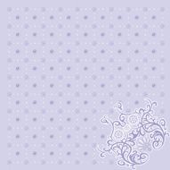 Pattern 1 N4
