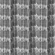 Seamless grunge stripe texture N7