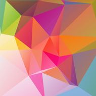 Abstract background N8457