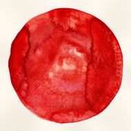 Circle N11