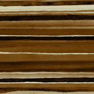 Striped background N12