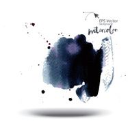 watercolor background N188