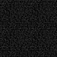 Seamless pattern with handwriting text N3