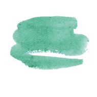 mint brush