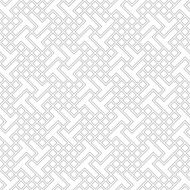 Seamless backgrounds of Chinese style N90