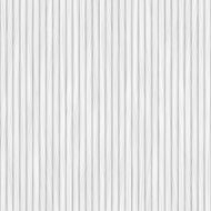 White wooden background